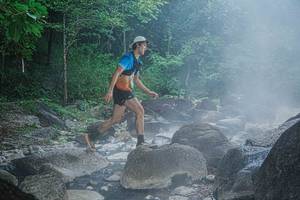 BIB: 
                            <button type="button" onclick="openModal(25108949)" class="btn btn-primary btn-sm float-right btn-popup" data-toggle="modal" data-target=".modal-high-quality">
                        <i class="fas fa-shopping-cart"></i> Add to Cart
                    </button>
                                            <button type="button" onclick="isThisMe(25108949, true)" class="btn btn-success btn-sm float-right btn-popup btn-isme hidden" data-toggle="tooltip" data-placement="bottom" title="นี่คือรูปของคุณใช่ไหม คลิกที่นี่เพื่อเอาเข้าอัลบั้ม">
                        <i class="fas fa-plus"></i> Add to album
                    </button>
                    <button type="button" onclick="isThisMe(25108949, false)" class="btn btn-warning btn-sm float-right btn-popup btn-isnotme hidden">
                        <i class="fas fa-ban"></i> Remove from album
                    </button>